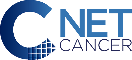 NetCancer logo
